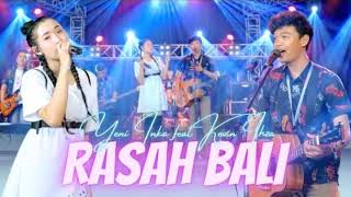 Download lagu Rasa Bali- Yeni Inka & Kevin Ihza || Pengenku iso bali dadi siji koyo wingi|| mp3 Download lagu Rasa Bali- Yeni Inka & Kevin Ihza || Pengenku iso bali dadi siji koyo wingi|| mp3