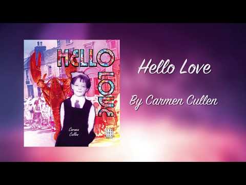 download lagu mp3 mp4 Carmen Cullen, download lagu Carmen Cullen gratis, unduh video klip Carmen Cullen