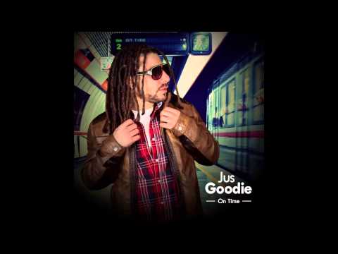 On Time - Jus Goodie - Official Audio