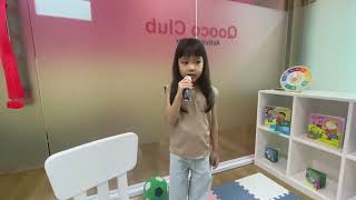 Qianzy KB WEEK12