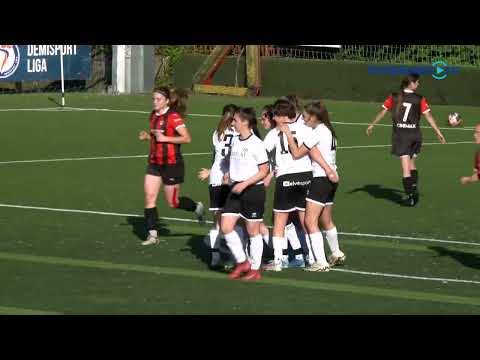 Demišport Liga 2024/2025 7.kolo o udržanie sa: FC Petržalka - FC Spartak Trnava (zostrih)