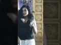 Pamela Goyang Dada Shorts