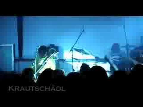 Grütten Hill 2007 (official Trailer)