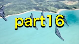 【アナザーセンチュリーズエピソード】ゲシュペンスト縛りpart16【酒飲み実況】