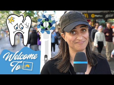 Are You Avoiding the Dentist?