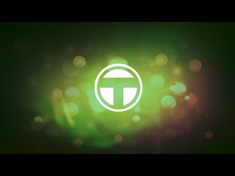 Dead Dred - Dred Bass (Osci Remix)