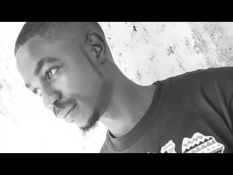 NexX ft Big Max & J-WES Bang (Audio)