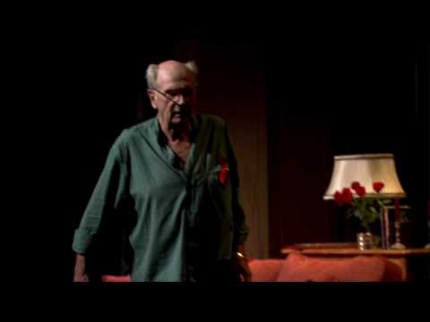 The Life of Reilly | Part 9  State of Regret