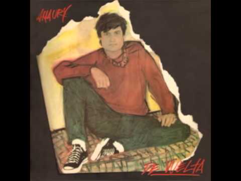 download lagu mp3 mp4 Amor Dificil Amaury Perez, download lagu Amor Dificil Amaury Perez gratis, unduh video klip Download Amor Dificil Amaury Perez Mp3 dan Mp4 Popular Gratis