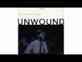 Unwound - Usual Dosage