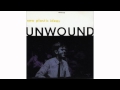 Unwound - Usual Dosage 