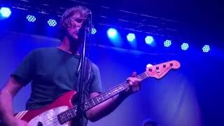 Sloan - C&#39;Mon C&#39;Mon C&#39;Mon (We&#39;re Gonna Get it Started) - Live @ The Constellation Room (9/25/16)