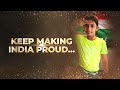 Arshia Goswami Record Holder Of Asia Books Of Record