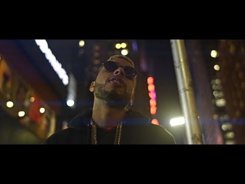 Petaka - El Boy (Video Oficial)