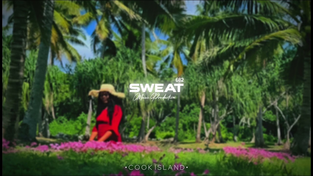 Ka Ura Taua - ( Remake Remix ) Sweat 2026