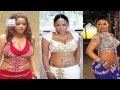 All Time Item Girls Of Kollywood Silk Smita Mumaith Khan