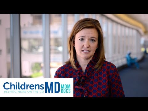 Tips on How to Store Baby Food Properly