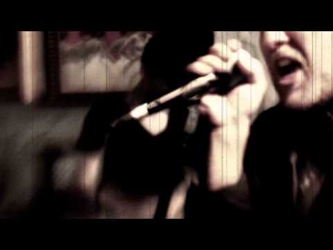 Dorean Lives - Shiver, Breathe, Repeat (Official Music Video)