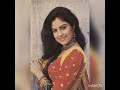 Bollywood Actress Ayesha Jhulka Old Video Real Life Photos