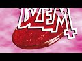 Dżem-Jesiony  {Spodek 92}