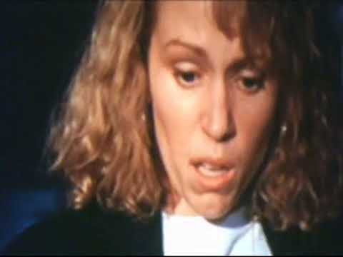 Darkman  Music Video