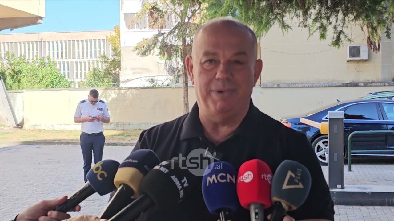 Durrës, nis parkimi me pagesë në rrugët e qytetit, skema e re në disa akse dhe tre sheshe