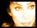 Cher One By One (US album edit) 