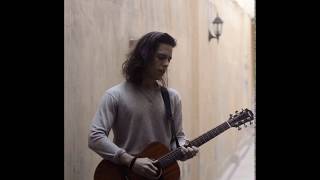 Vete - Go! Santi Saez , Pili Pascual Chords - Chordify