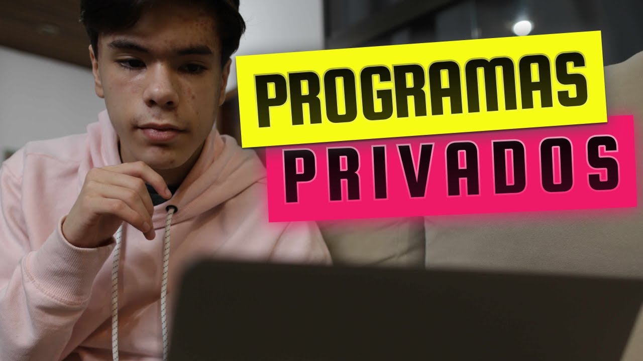 COMO SER CONVIDADO PARA PROGRAMAS PRIVADOS DE BUG BOUNTY