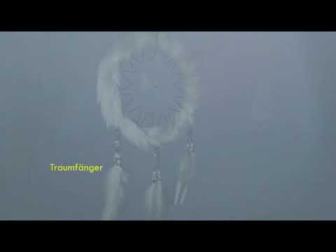 Adriano Mirabile - Traumfänger [OFFICIAL VIDEO]