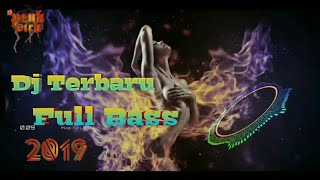 Download lagu Dj Dinda Permata - Tak Sanggup Lagi Full Bass🔊 mp3