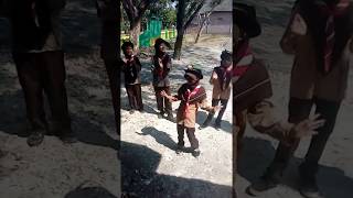 Download lagu Lagi syantik pramuka mp3 Download lagu Lagi syantik pramuka mp3
