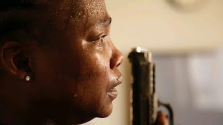 Download lagu Scelo Ncube motivation 💪 🙌 ✨️ 'abantu obalahlayo ngenzeka ubadinge emnyakeni ezayo' mp3