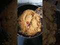 Neer Dose With Onion Kara Chutney And Sweet Coconut Chutney Karnataka Special Receipe