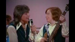 David Cassidy &quot;Summer Days&quot; HQ Remastered Partridge Family 70s #StyleRecordGroup