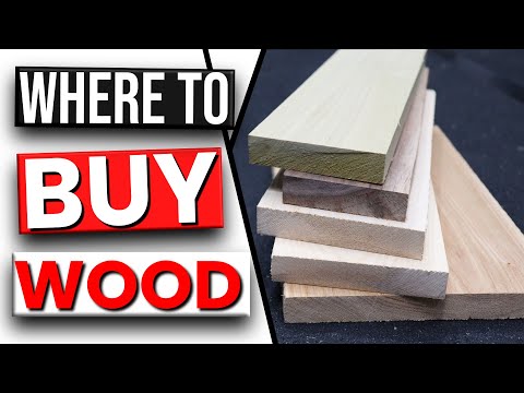 YouTube video about: Where to buy perdue woodworks furniture?