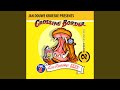 Sunday (Live @ Crossing Border)