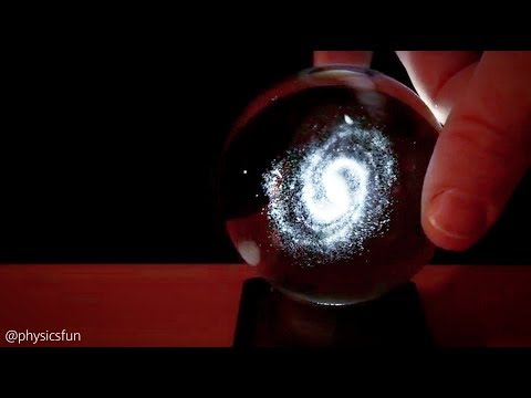 download lagu mp3 mp4 Executive Desk Toys, download lagu Executive Desk Toys gratis, unduh video klip Executive Desk Toys