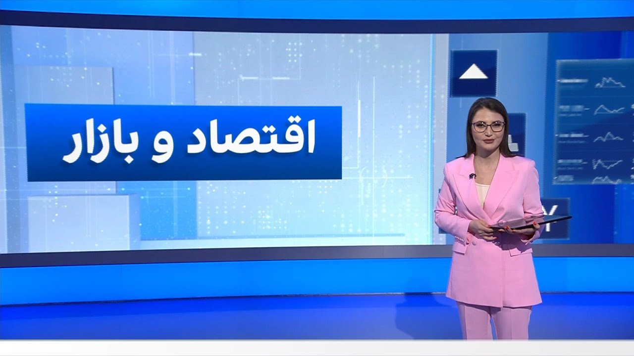 اقتصاد و بازار: انتقادها به افزایش قیمت بنزین؛ تورم سنگین خوراکی‌ها در ایران