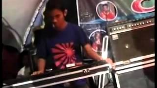 Download lagu Alamat Palsu   XPOZZ mp3