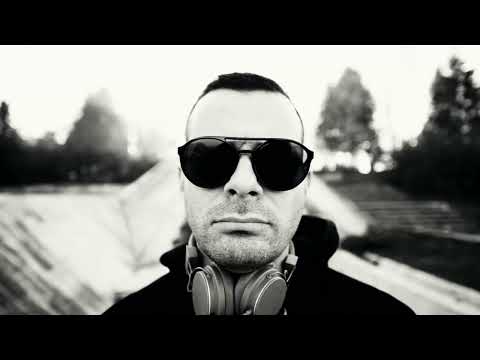 OTG - Koulibaly (official video)