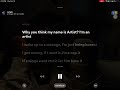 A Boogie Wit Da Hoodie Jungle Lyrics