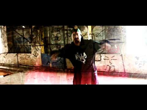 NARECHELA  - BATALLA MENTAL
