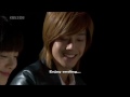 SS501- The One (eng sub) with BOF Jihoo & Jandi ...