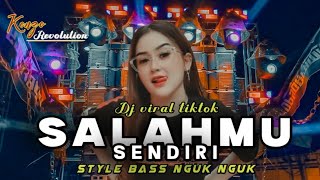 Download lagu DJ SALAHMU SENDIRI • STYLE BASS NGUK NGUK • PARGOY VIRAL TIKTOK mp3 Download lagu DJ SALAHMU SENDIRI • STYLE BASS NGUK NGUK • PARGOY VIRAL TIKTOK mp3