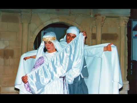 ‫الساري عقب الليل mp3‬   YouTube