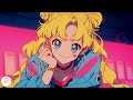 Miley Cyrus We Can T Stop Slowed Reverb Lyrics