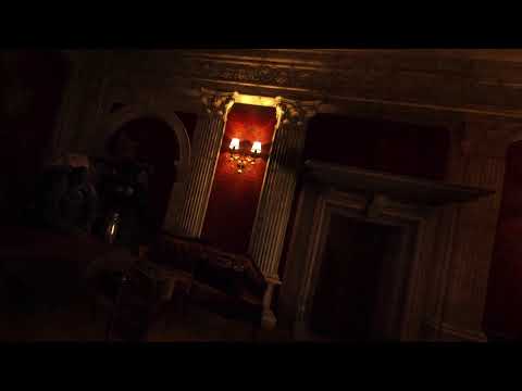 VR Is The True Generational Leap That Is Getting  Ignored