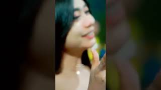 Download lagu LDR | Permata Music | Terbaru Regenerasi Musisi Dari Yang Dulu || Call/Wa : 082-232-764-012 mp3 Download lagu LDR | Permata Music | Terbaru Regenerasi Musisi Dari Yang Dulu || Call/Wa : 082-232-764-012 mp3
