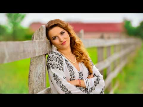 Cea mai grea boala din lume - Ana Maria Oprisan LIVE